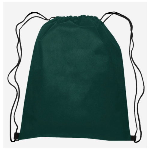 arriere_du_sac