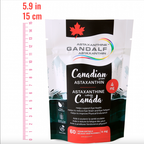 astaxanthin_can4_copie