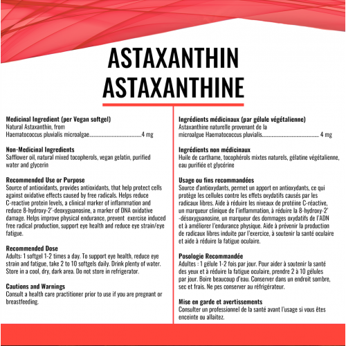 astaxanthin_can_copie