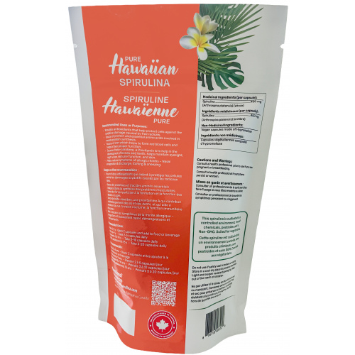 back_150_caps_hawaii