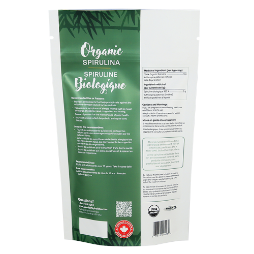 bio_150g_new_verso