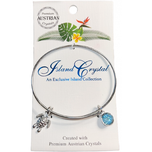 bracelet_crystal_tortue_220904411