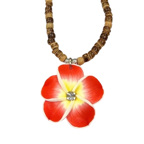 collier_fleurs-removebg-preview