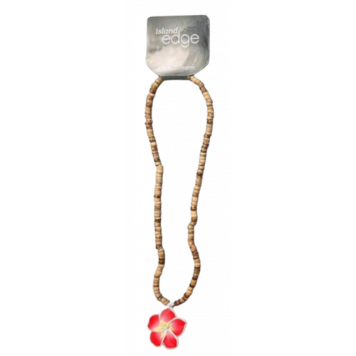 collier_fleurs_2-removebg-preview
