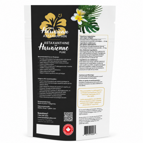 derriere_astaxanthine_hawaienne