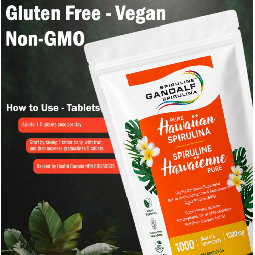 gluten_free_1000_comp__hawaii