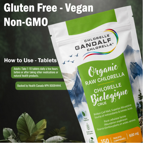 gluten_free_150_comp__chlorelle