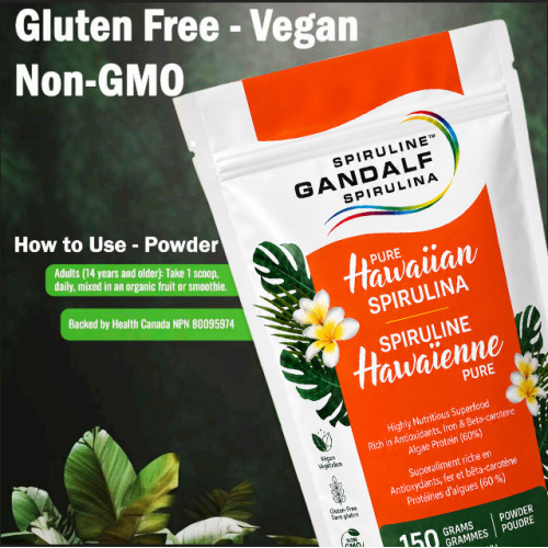 gluten_free_150g_hawaii
