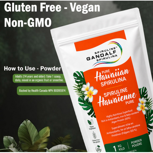 gluten_free_1_kilo_hawaii