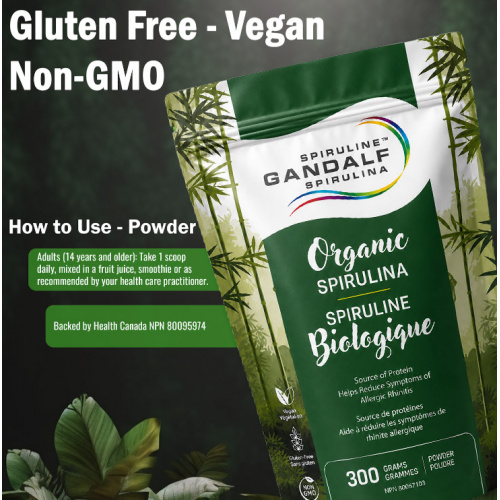 gluten_free_300g__bio
