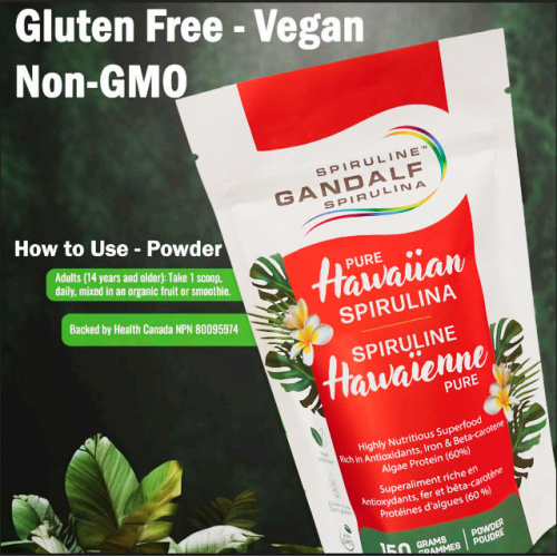 gluten_free_863566736