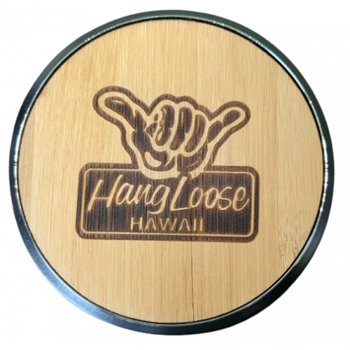 hangloose