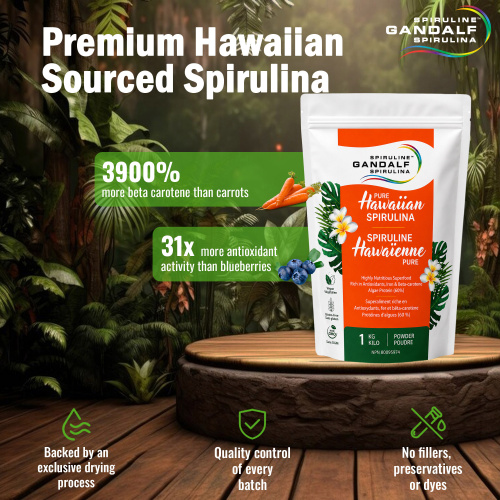 premium_hawaiian_1_kilo_hawaii