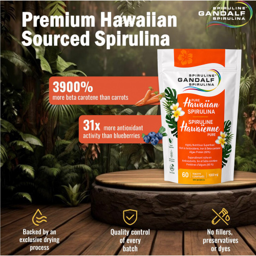 premium_hawaiian_60_tabs