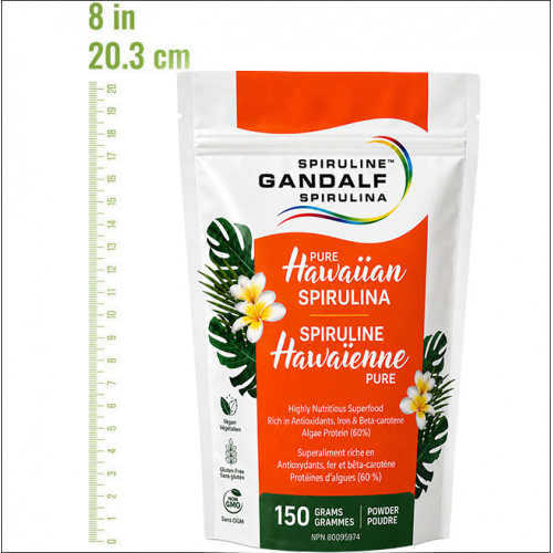 regle_150g_hawaii