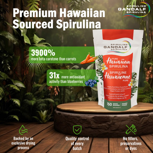 sourced_spirulina