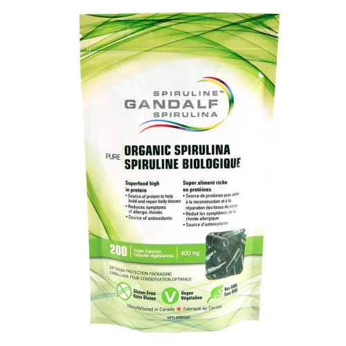 spiruline-biologique-200-capsules-recto2
