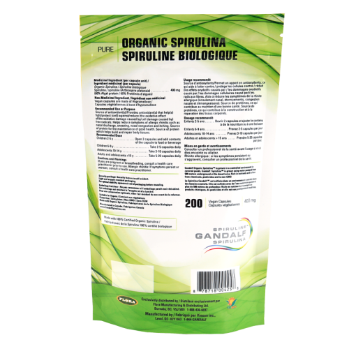 spiruline-biologique-200-capsules-verso2