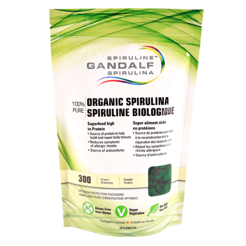 spiruline-biologique-300-poudre-recto2