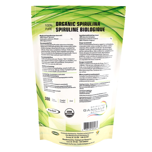 spiruline-biologique-300-poudre-verso2