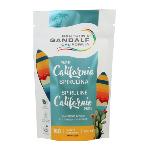 spiruline_californie_150_tablets_new_recto_2