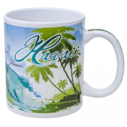 tasse_hawaii