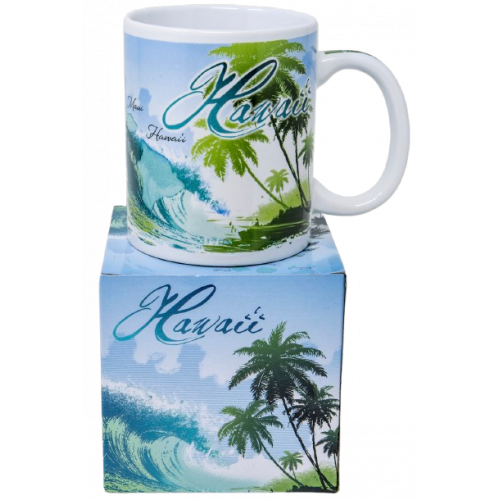 tasse_hawaii__boite