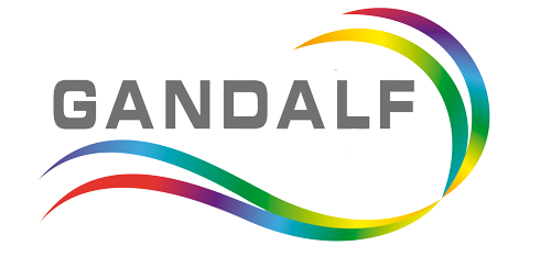 gandalf logo
