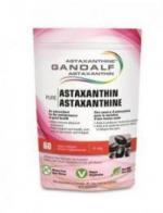 Astaxanthine - 60